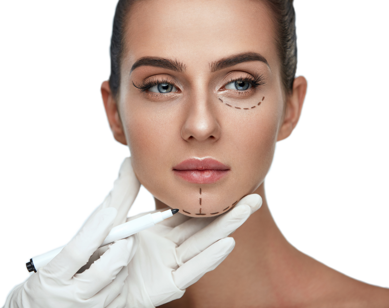 https://www.cliniqueparisesthetique.com/wp-content/uploads/2022/09/hero_image_05-2.png
