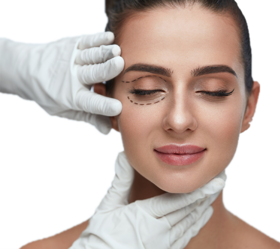 https://www.cliniqueparisesthetique.com/wp-content/uploads/2022/09/hero_image_06-2.png