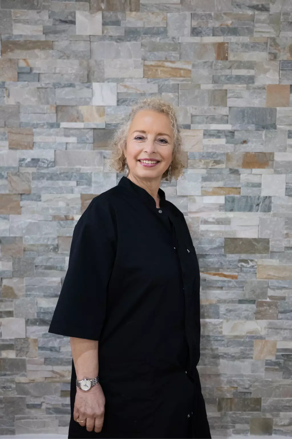 Myriam Coriat