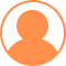 https://www.cliniqueparisesthetique.com/wp-content/uploads/2023/08/icon.png